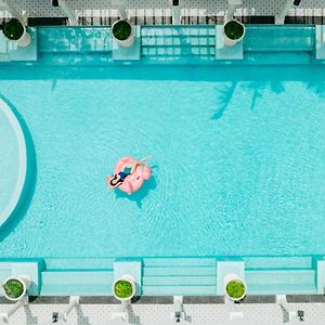The Residence Resort & Villas Phu Quoc